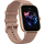 Amazfit Amazfit GTS 3 Terra Rosa - 693118 - zdjęcie 4